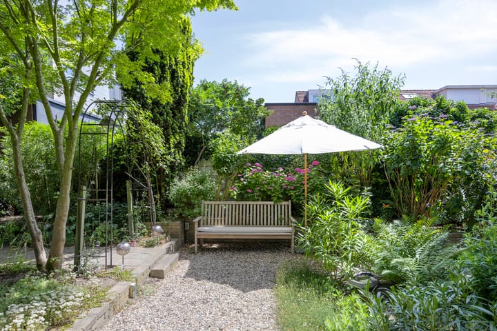 Foto 53 van Schouwbroekseweg 61