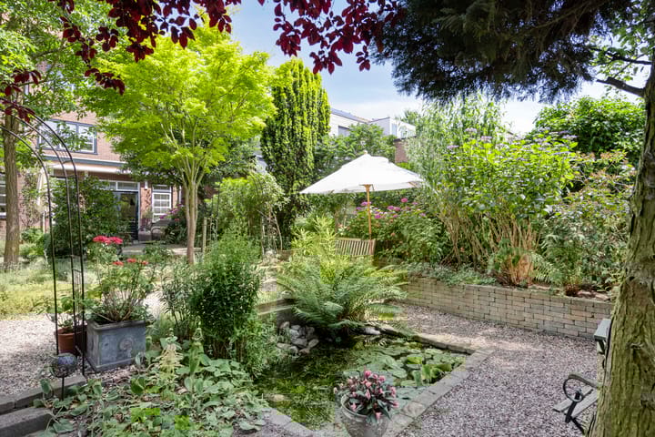 Foto 54 van Schouwbroekseweg 61