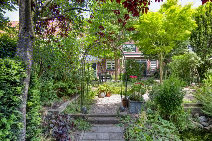 Foto 55 van Schouwbroekseweg 61