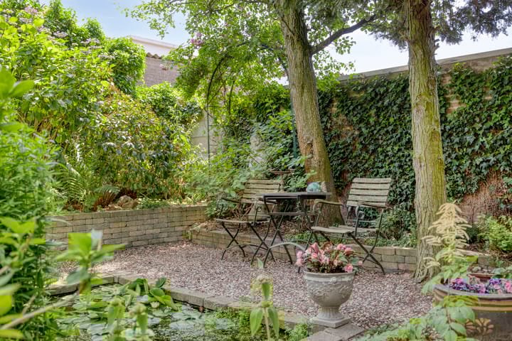 Foto 56 van Schouwbroekseweg 61