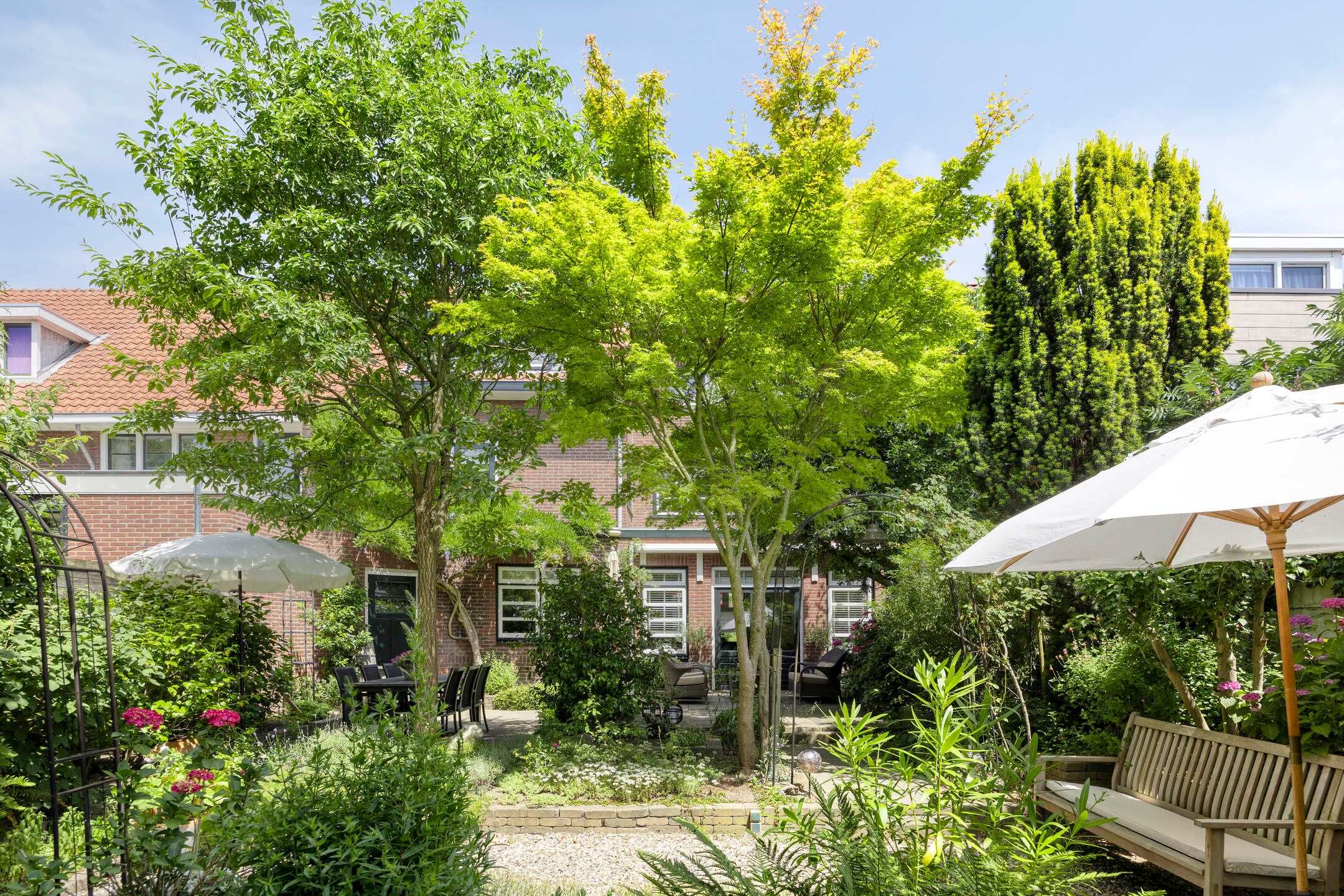 Foto 57 van Schouwbroekseweg 61