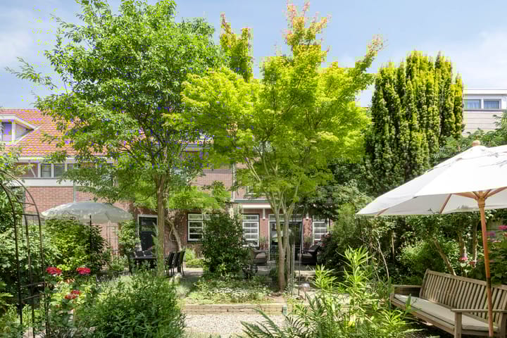 Foto 57 van Schouwbroekseweg 61