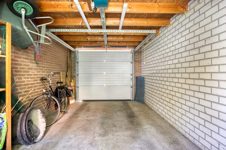 Foto 58 van Schouwbroekseweg 61