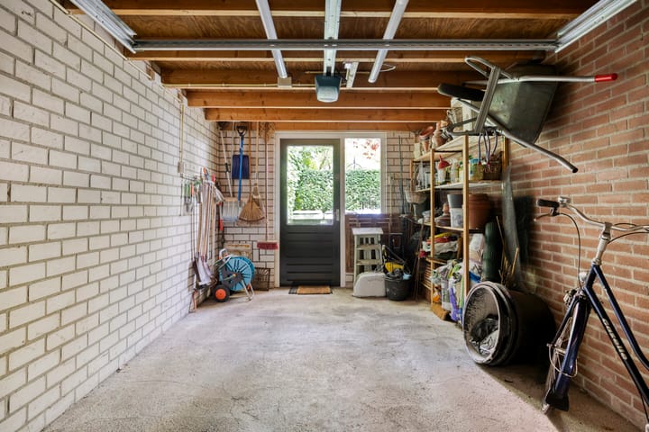 Foto 59 van Schouwbroekseweg 61