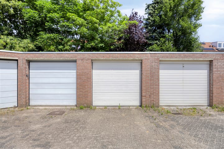 Foto 60 van Schouwbroekseweg 61