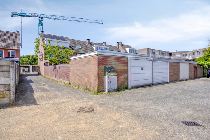 Foto 61 van Schouwbroekseweg 61