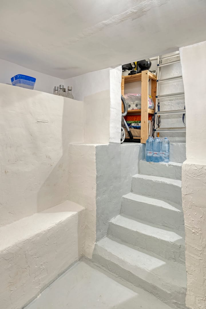 Foto 63 van Schouwbroekseweg 61