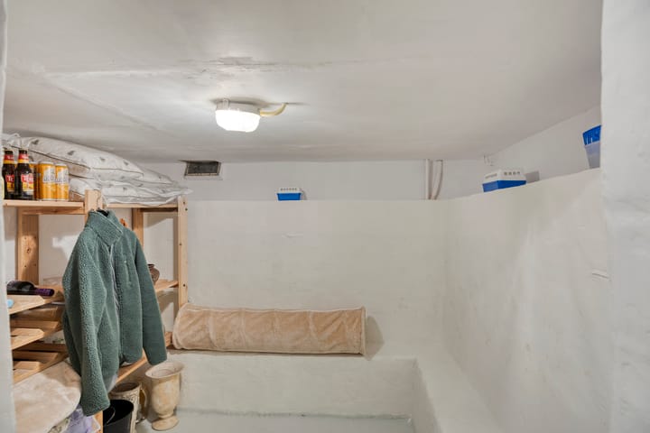 Foto 64 van Schouwbroekseweg 61