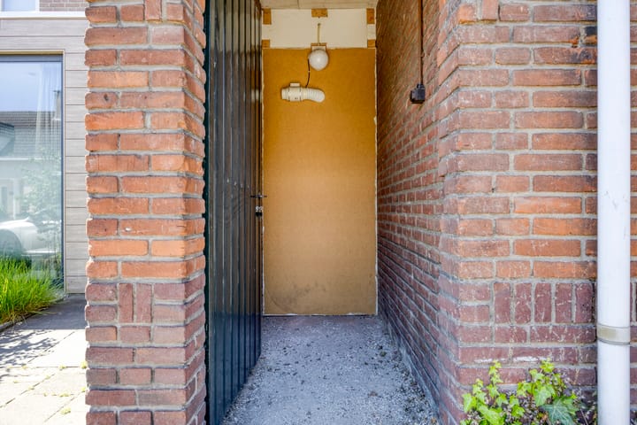 Foto 65 van Schouwbroekseweg 61