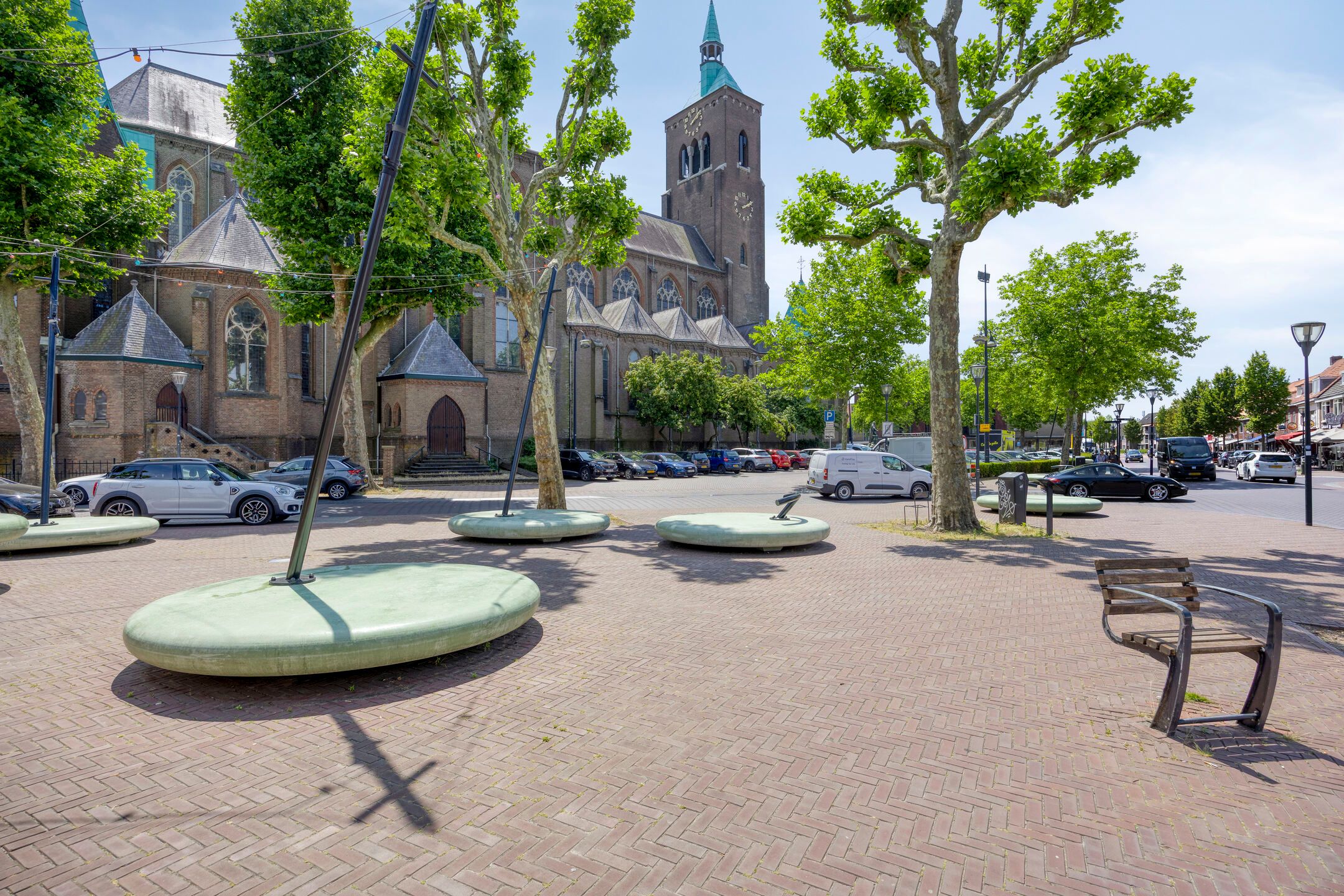 Foto 66 van Schouwbroekseweg 61