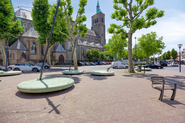 Foto 66 van Schouwbroekseweg 61