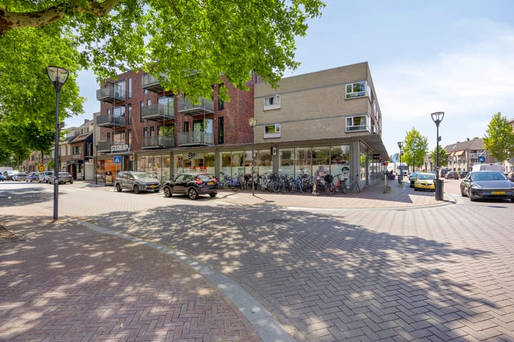 Foto 68 van Schouwbroekseweg 61