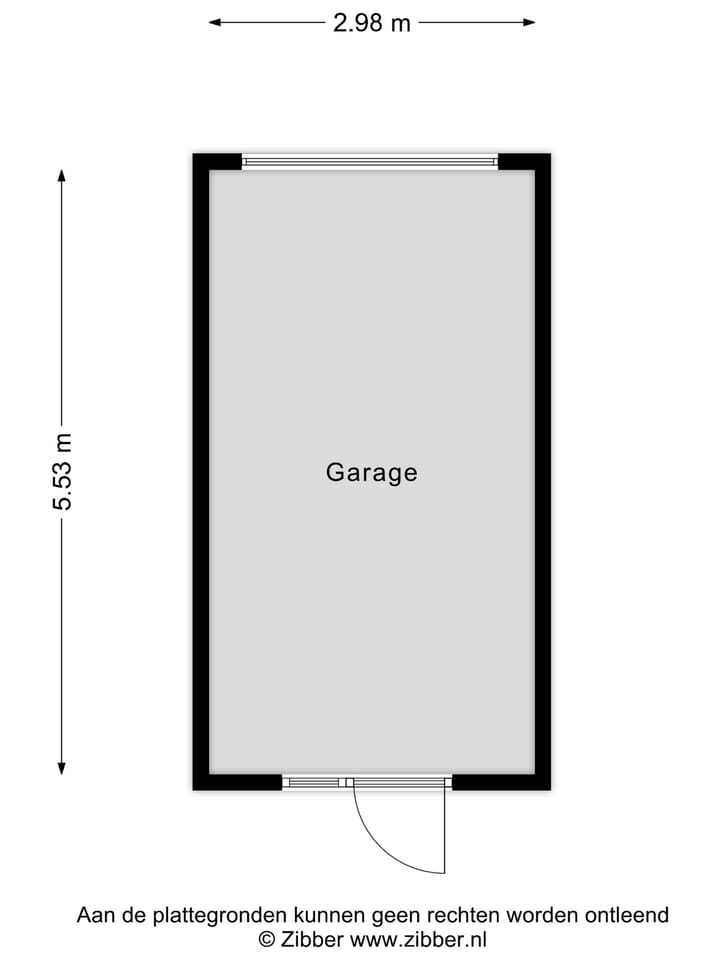 Foto 73 van Schouwbroekseweg 61