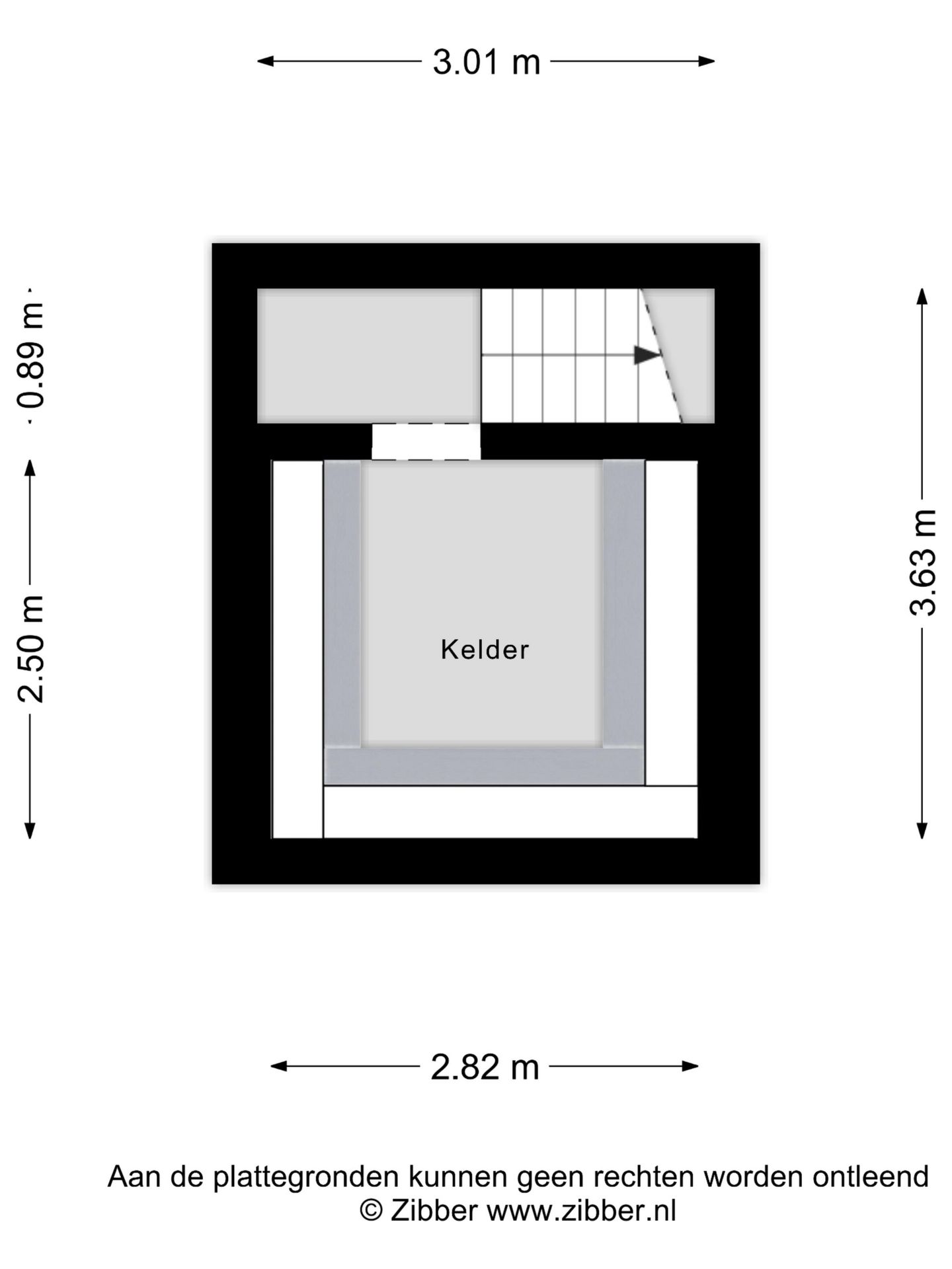 Foto 74 van Schouwbroekseweg 61