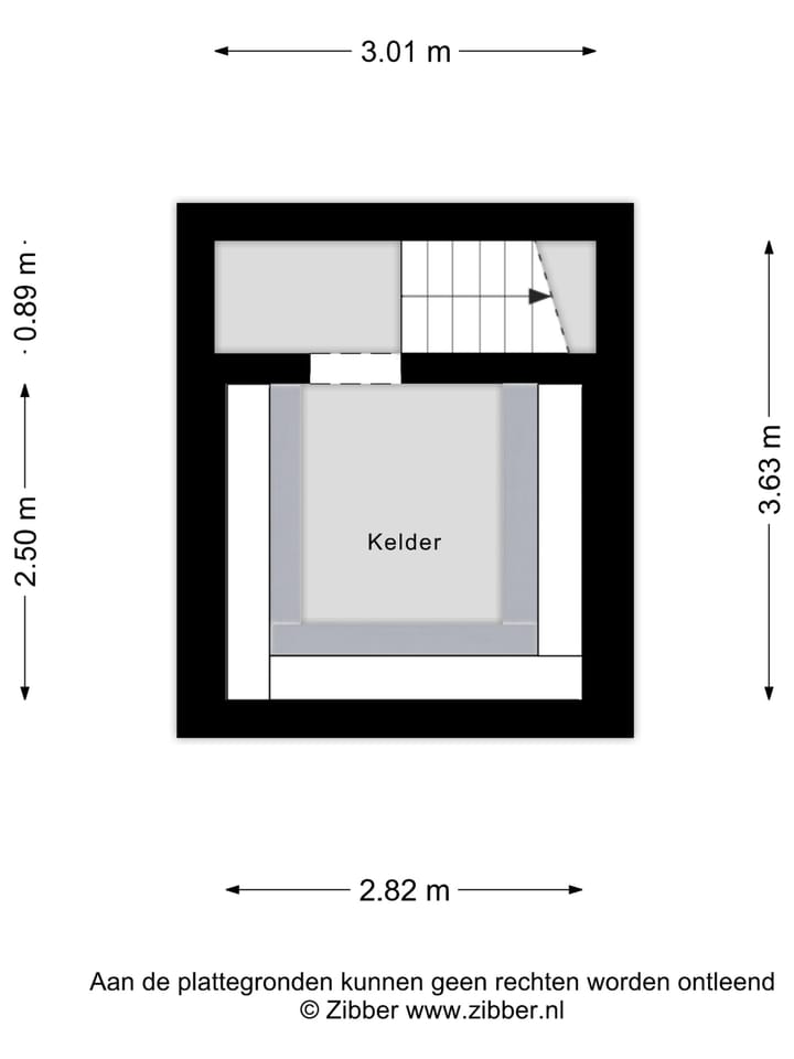 Foto 74 van Schouwbroekseweg 61
