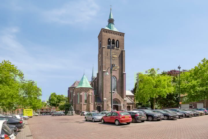 Foto 69 van Schouwbroekseweg 61