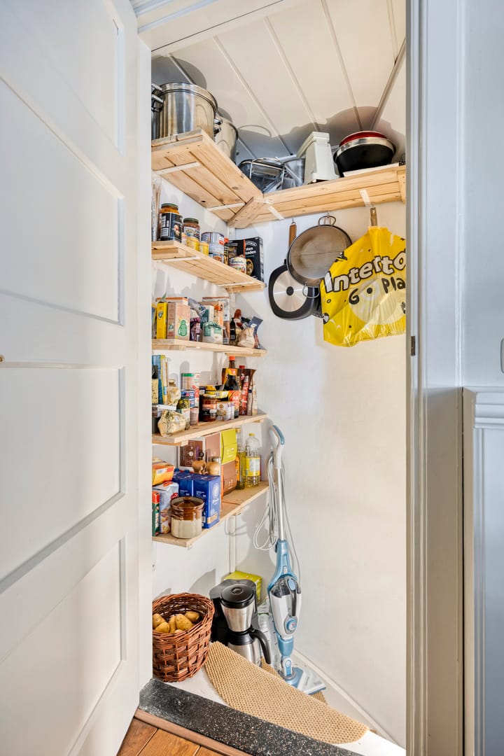 Foto 62 van Schouwbroekseweg 61