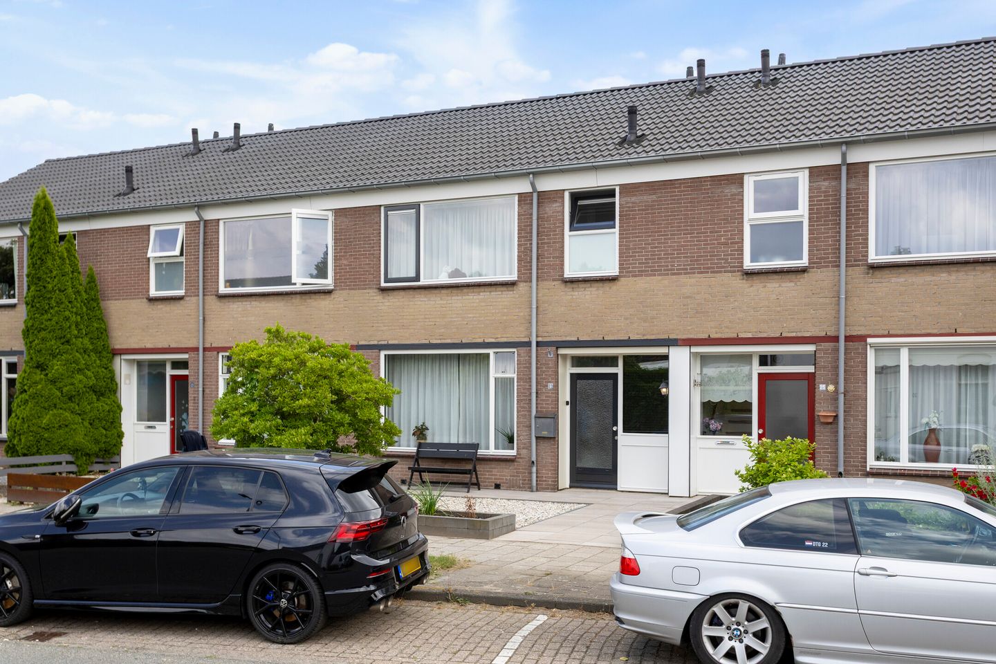 Willem de Zwijgerstraat 23 main image