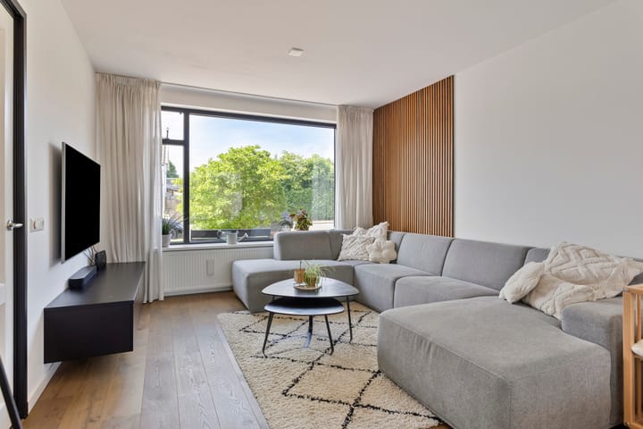 Foto 2 van Willem de Zwijgerstraat 23