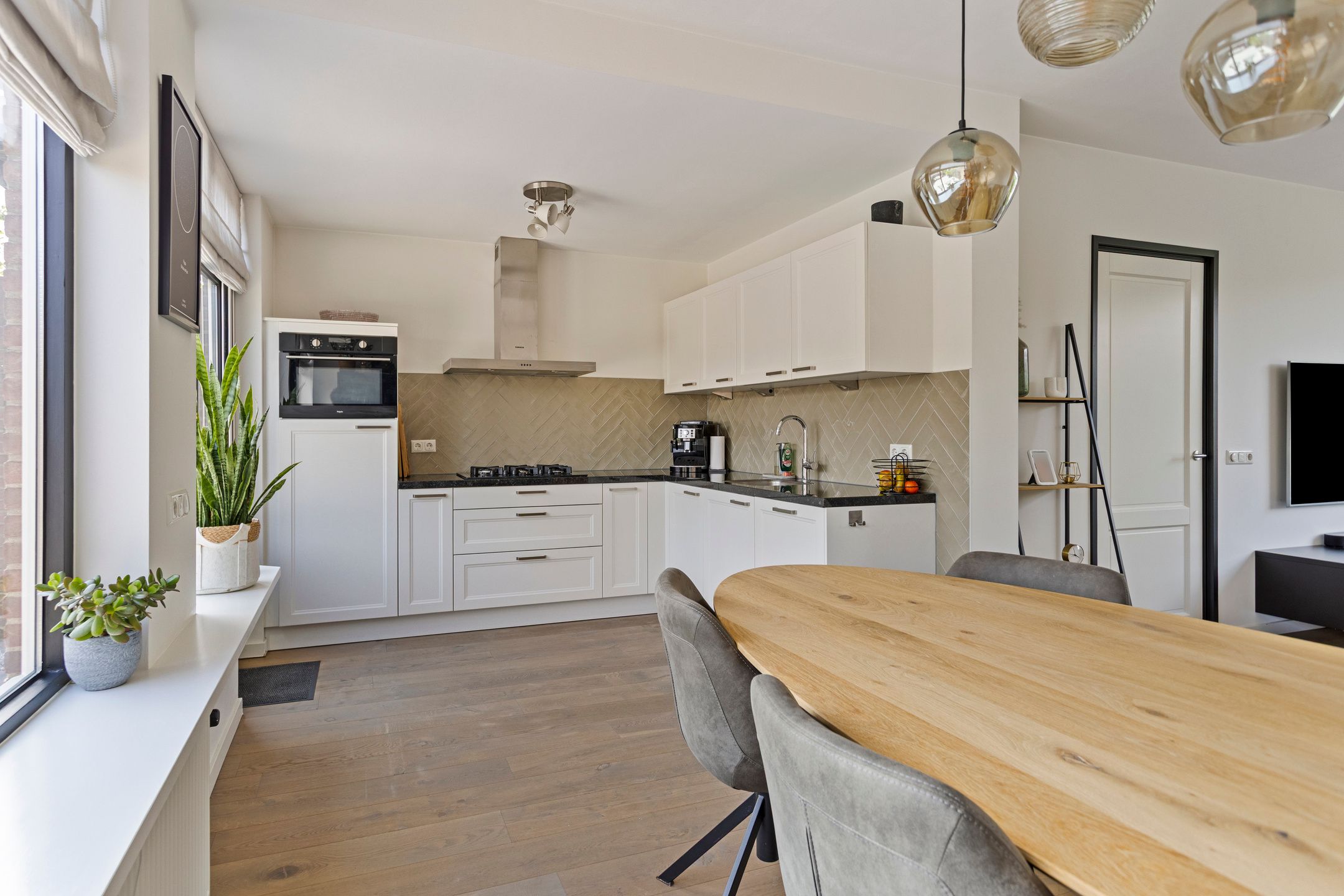 Foto 3 van Willem de Zwijgerstraat 23