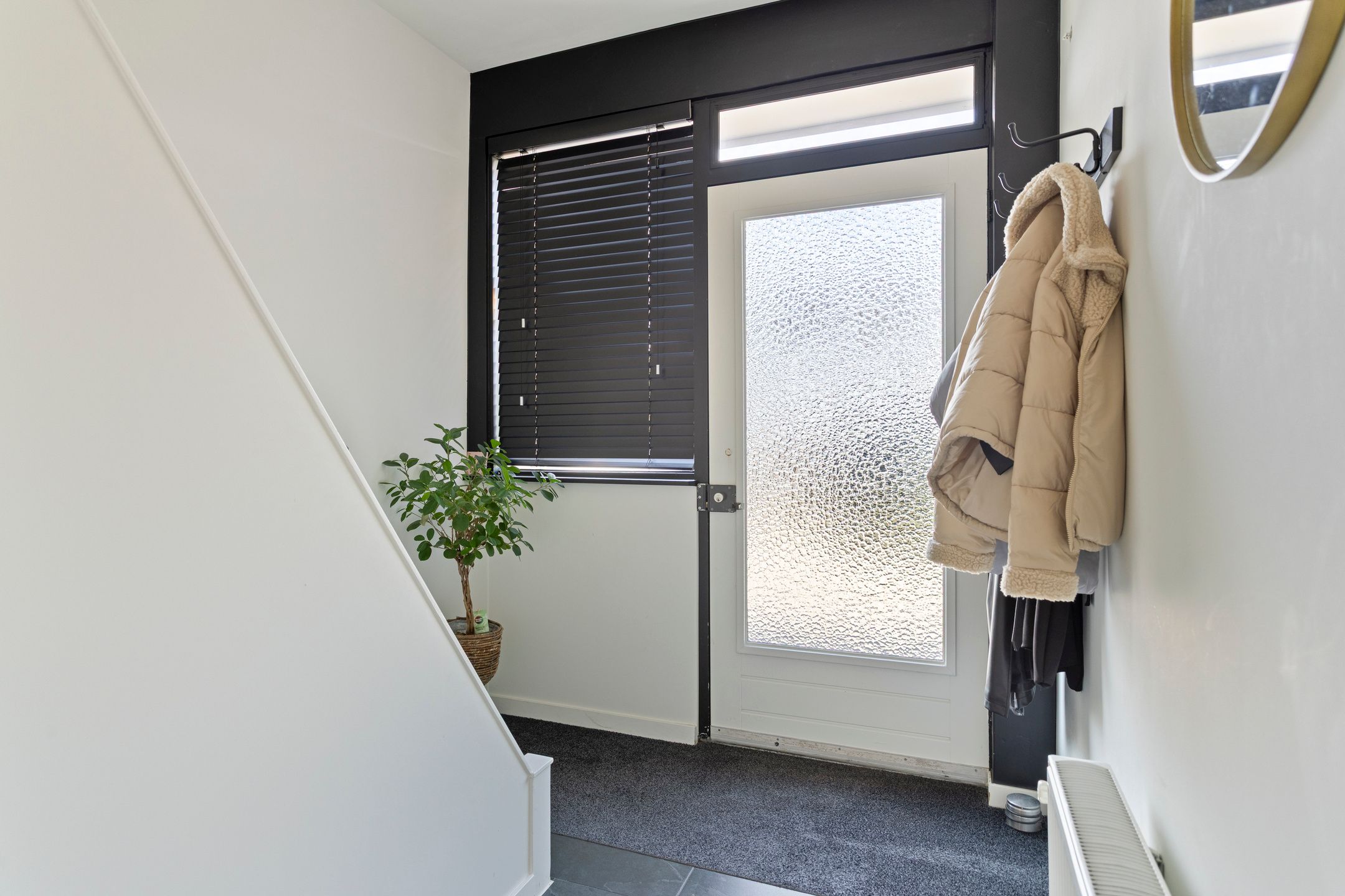 Foto 6 van Willem de Zwijgerstraat 23