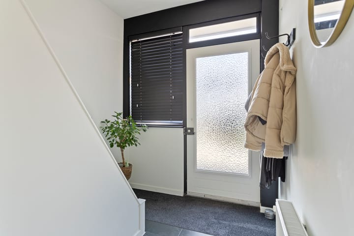 Foto 6 van Willem de Zwijgerstraat 23