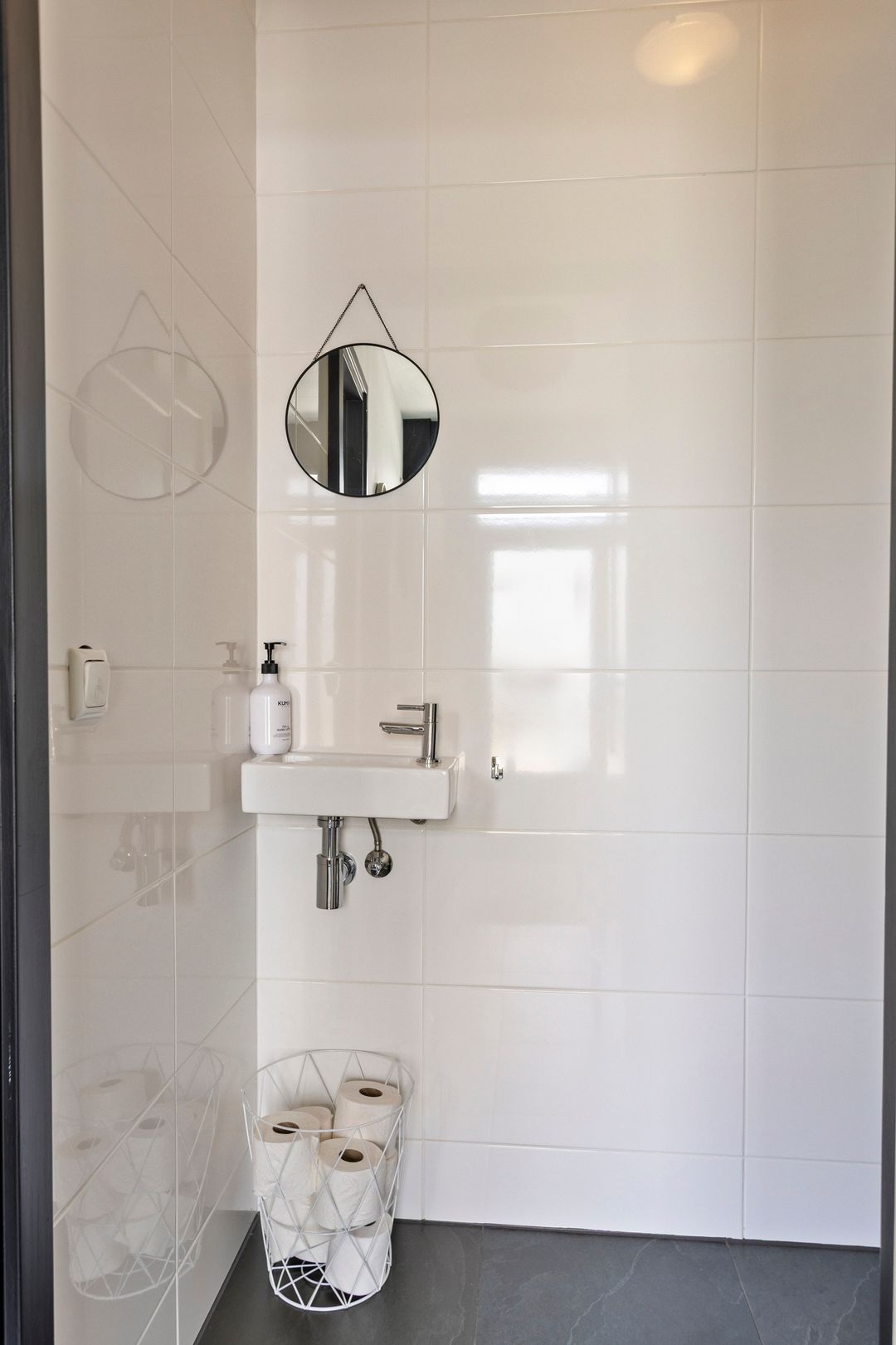 Foto 7 van Willem de Zwijgerstraat 23