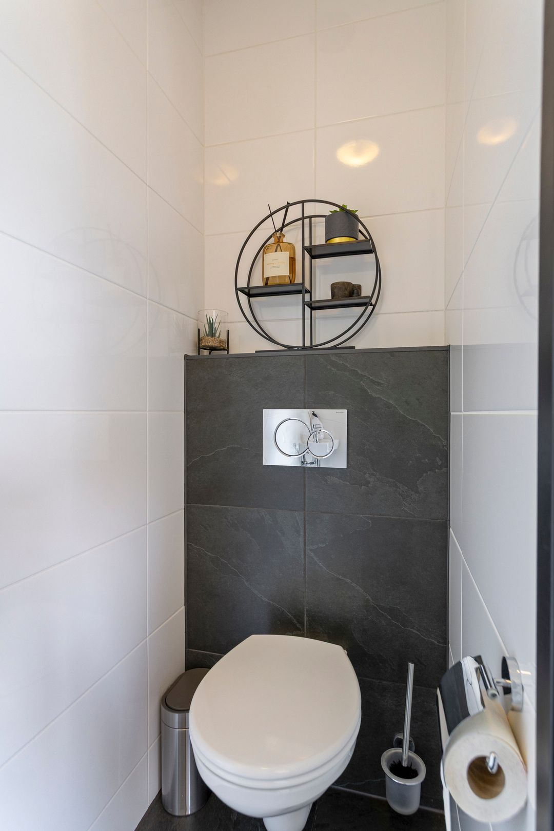 Foto 8 van Willem de Zwijgerstraat 23