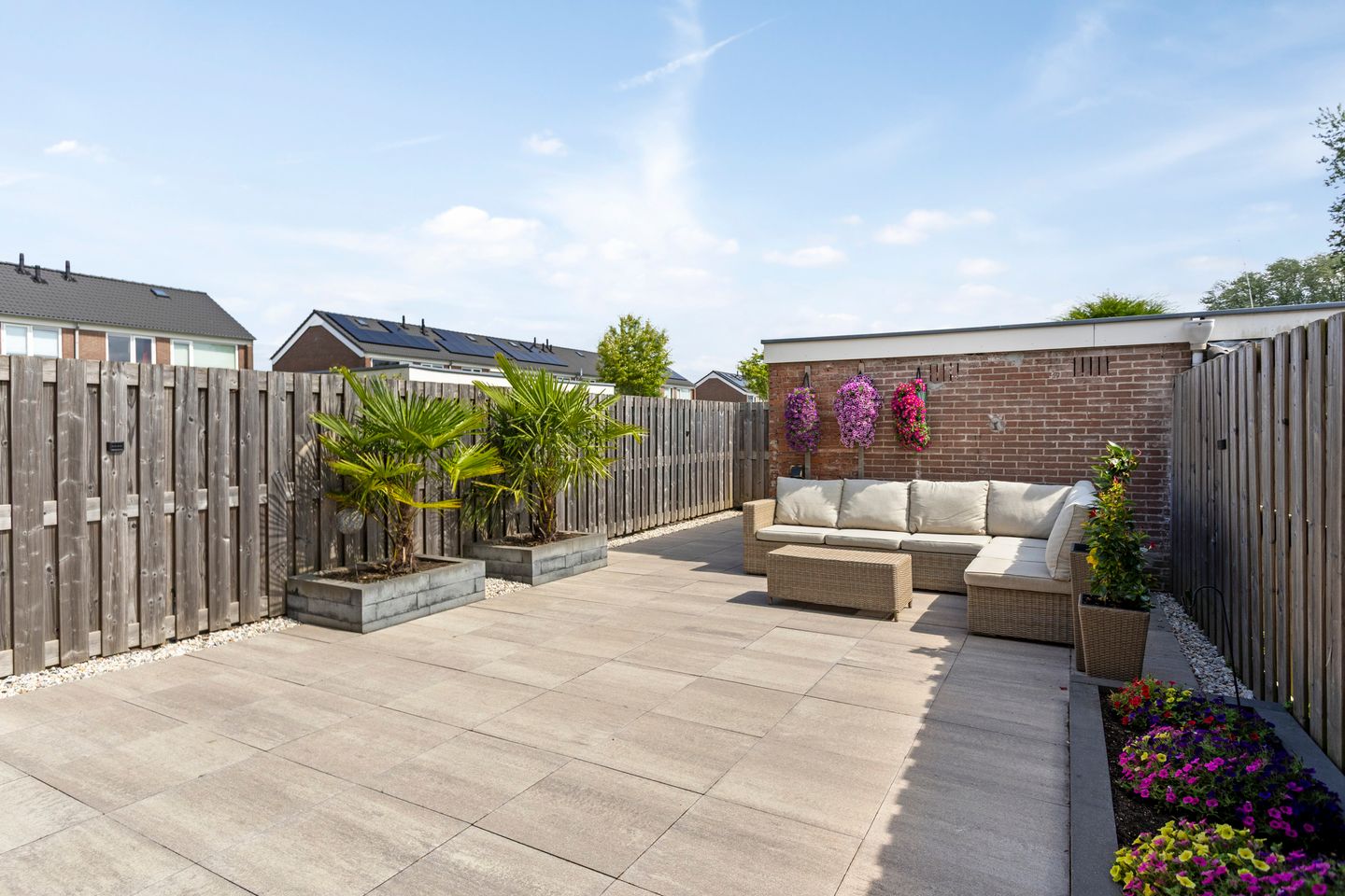 Foto 4 van Willem de Zwijgerstraat 23