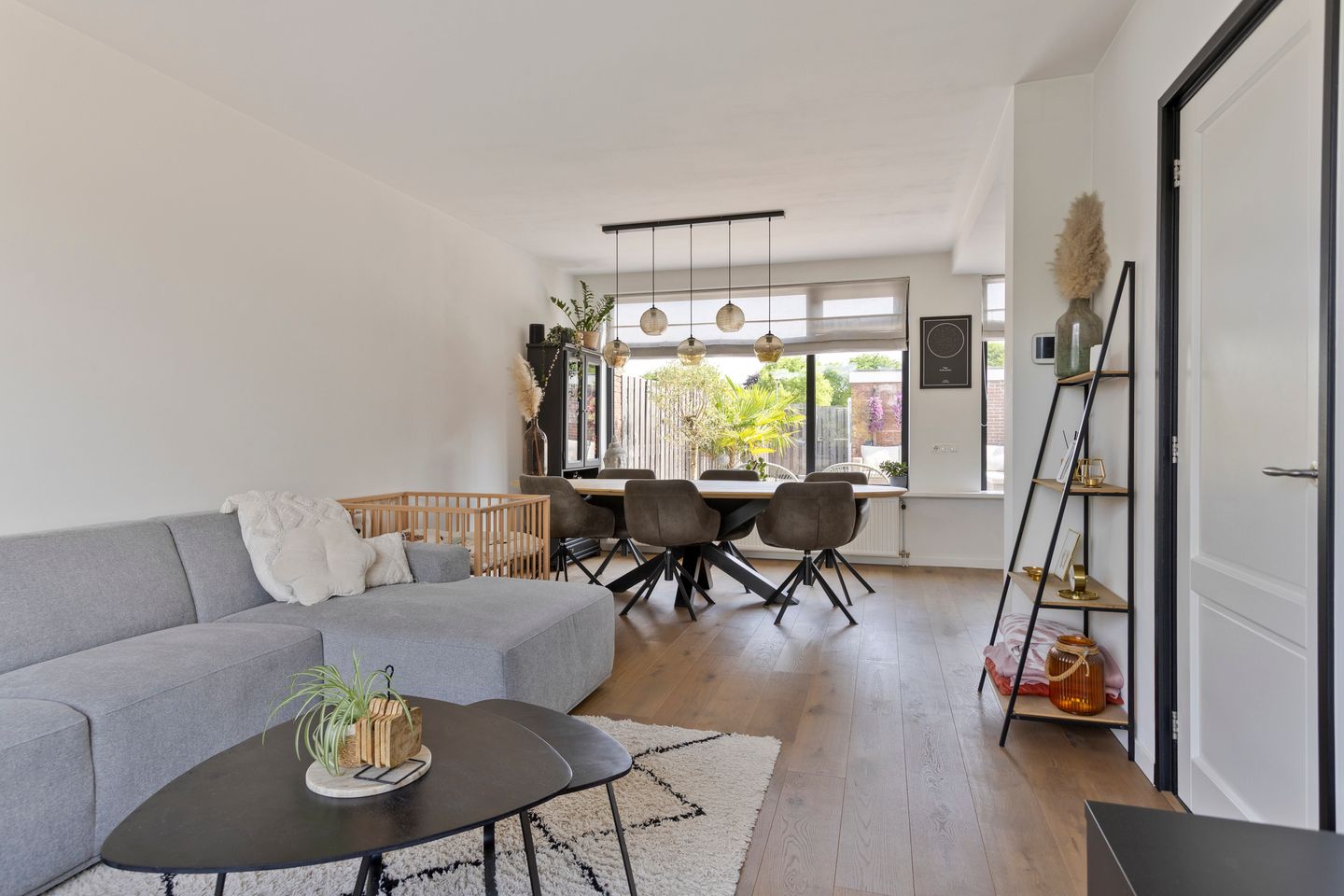 Foto 10 van Willem de Zwijgerstraat 23