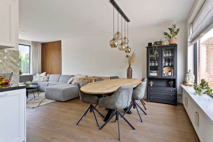 Foto 11 van Willem de Zwijgerstraat 23