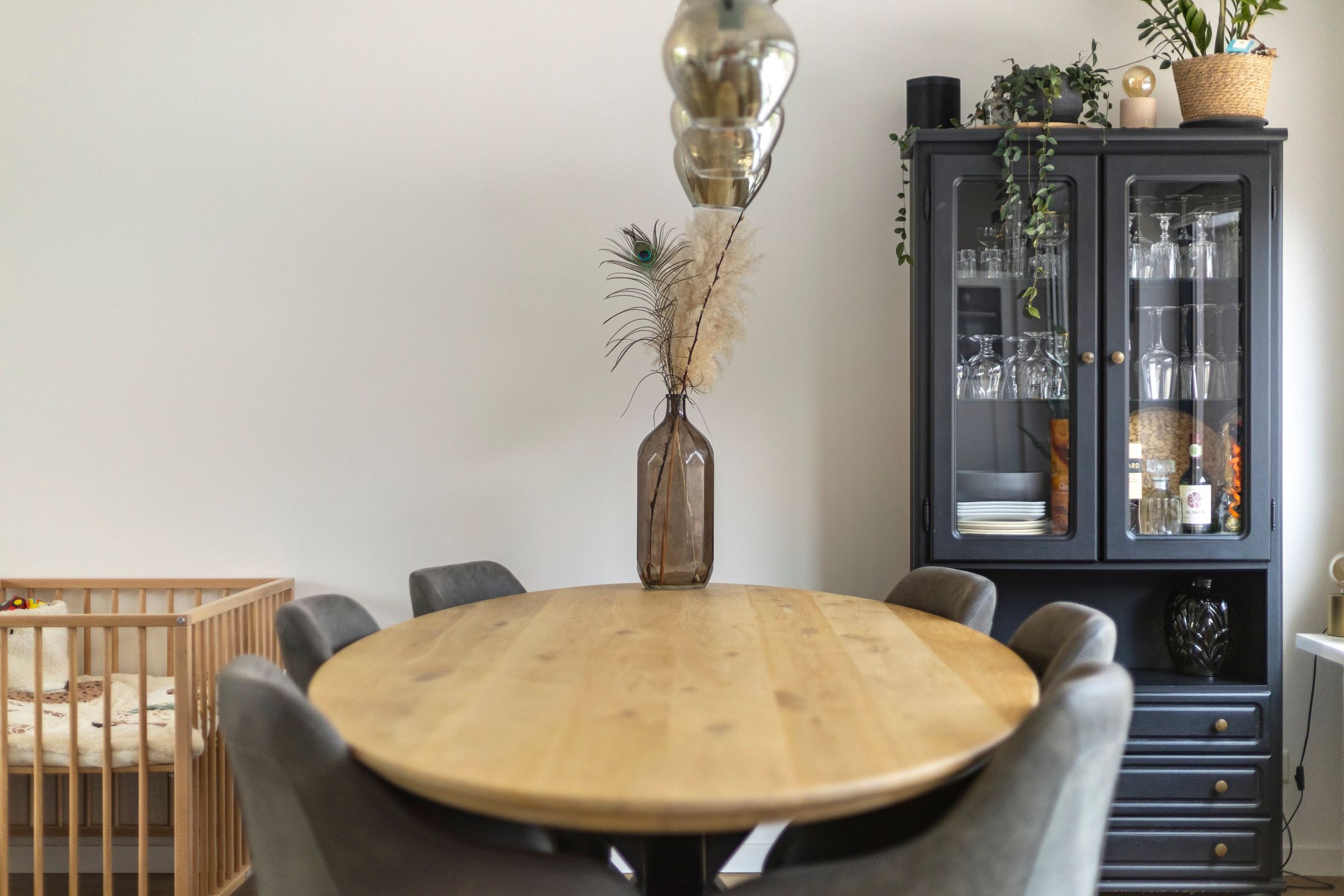 Foto 12 van Willem de Zwijgerstraat 23