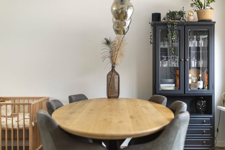 Foto 12 van Willem de Zwijgerstraat 23