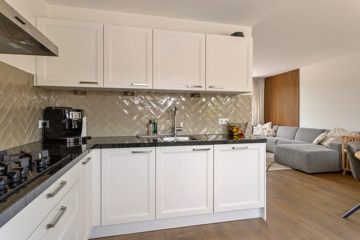 Foto 14 van Willem de Zwijgerstraat 23