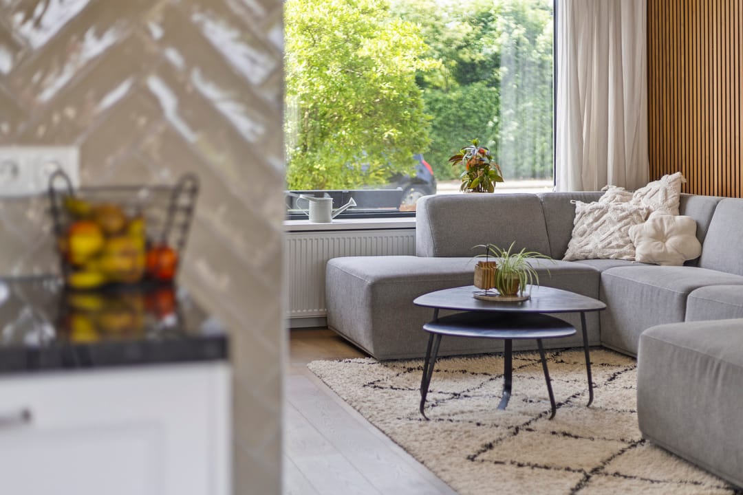 Foto 16 van Willem de Zwijgerstraat 23