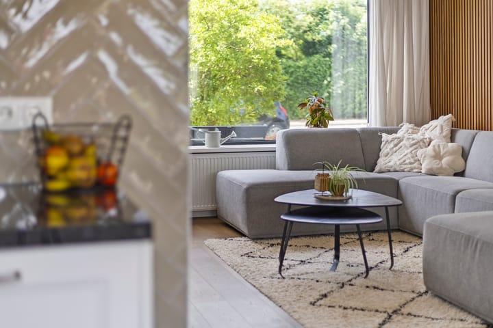 Foto 16 van Willem de Zwijgerstraat 23