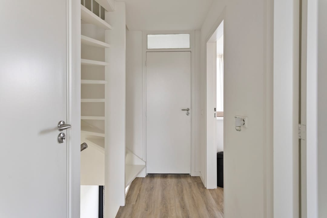 Foto 17 van Willem de Zwijgerstraat 23