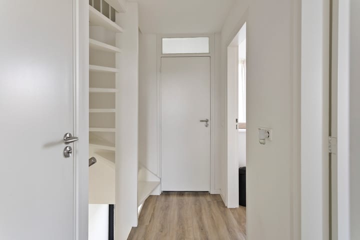 Foto 17 van Willem de Zwijgerstraat 23