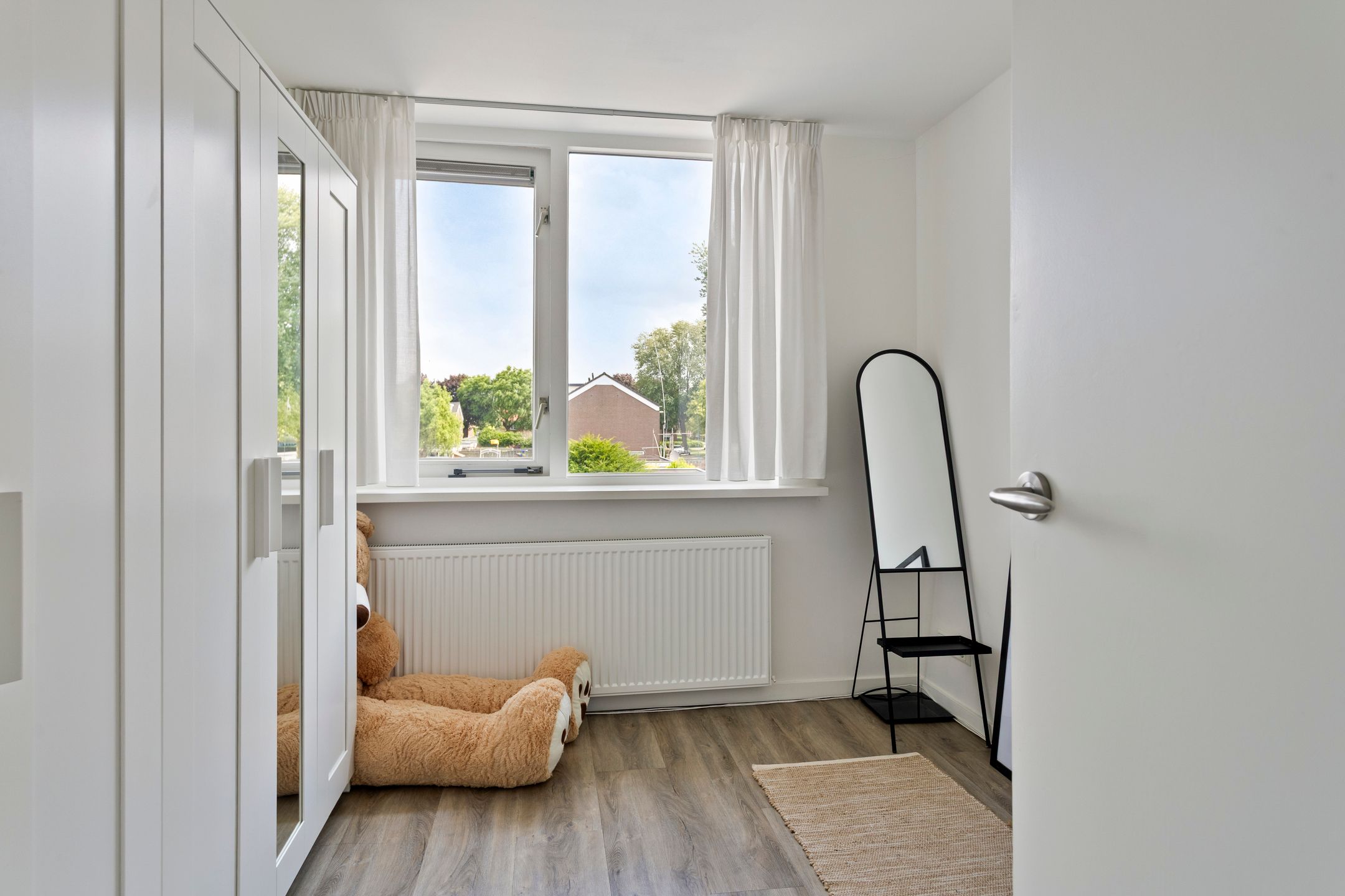 Foto 18 van Willem de Zwijgerstraat 23