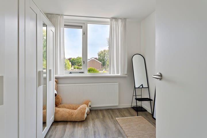 Foto 18 van Willem de Zwijgerstraat 23