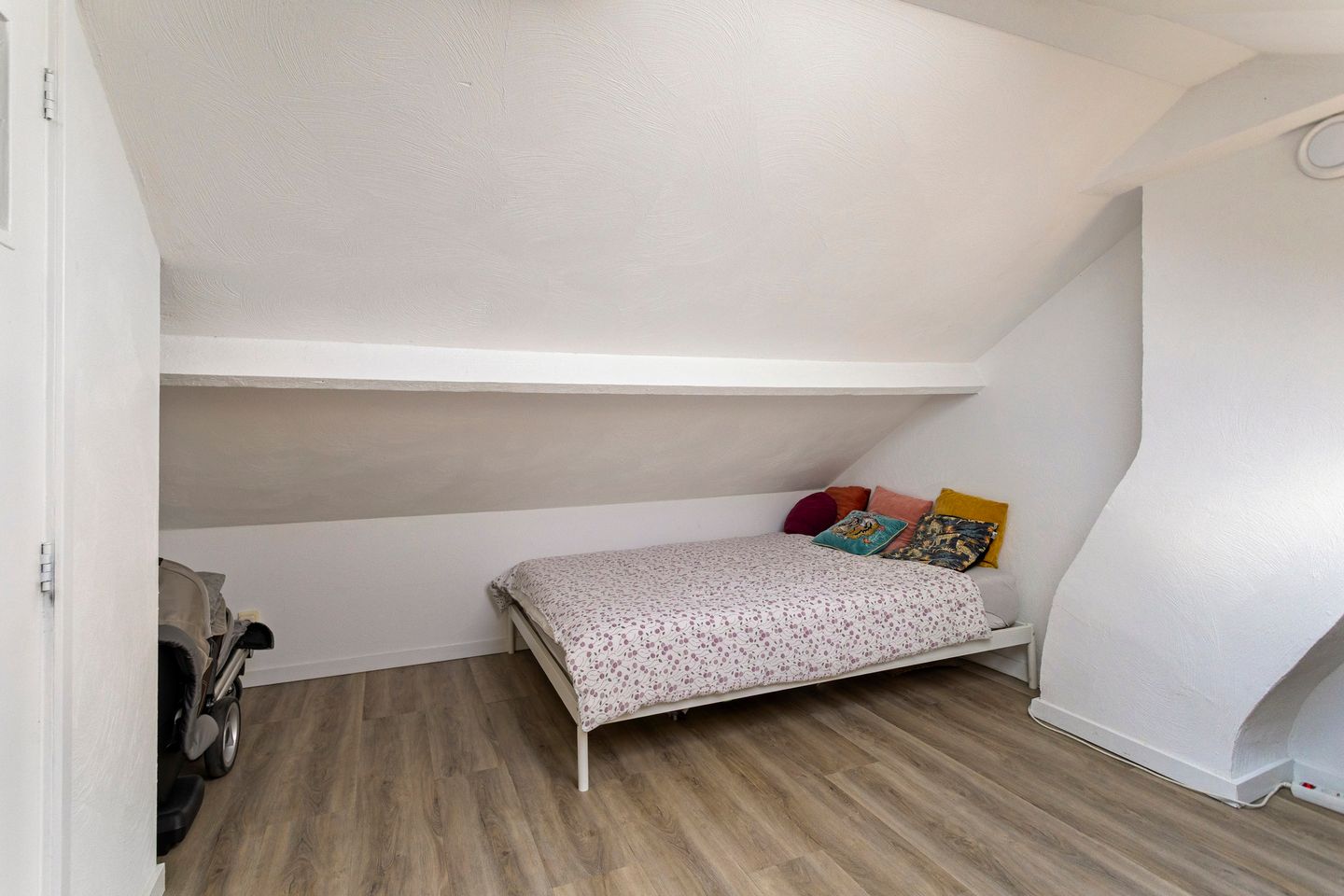 Foto 19 van Willem de Zwijgerstraat 23