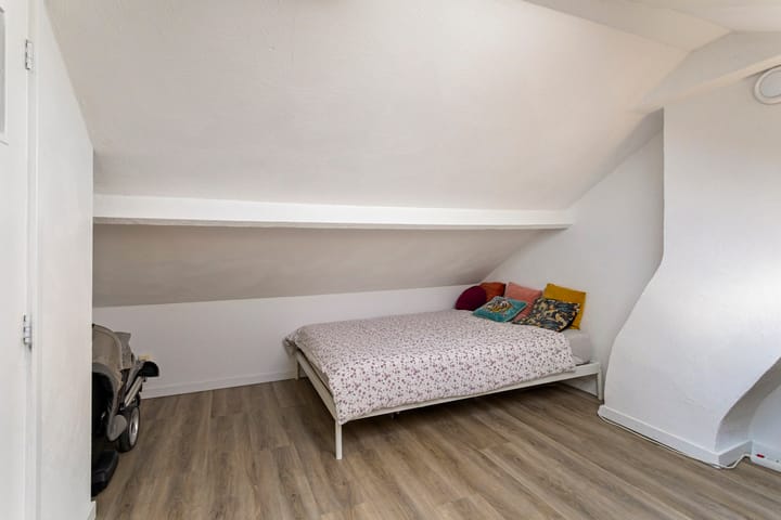 Foto 19 van Willem de Zwijgerstraat 23