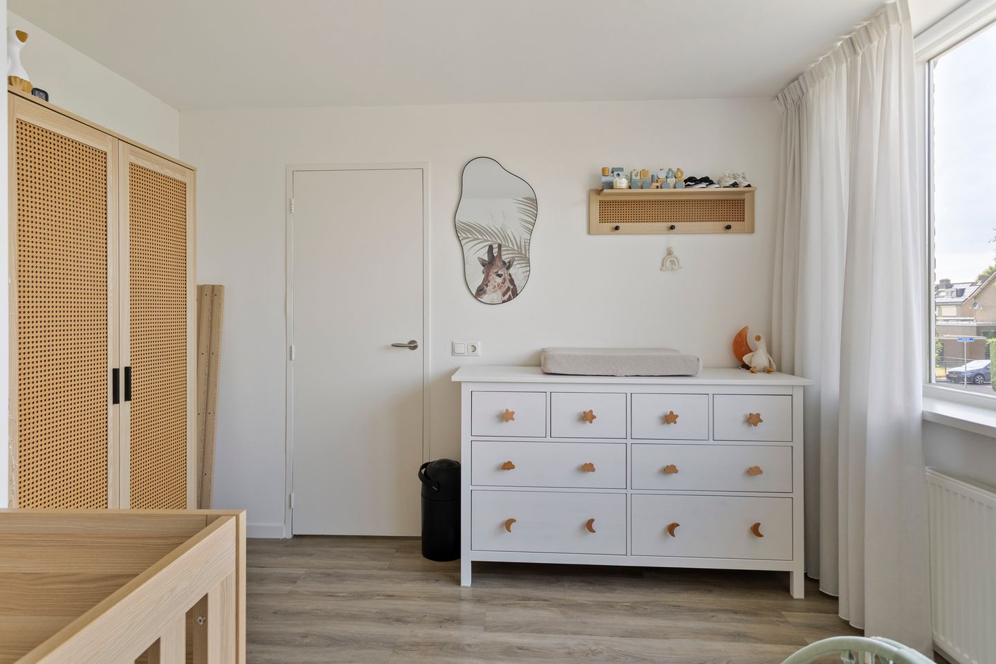 Foto 20 van Willem de Zwijgerstraat 23