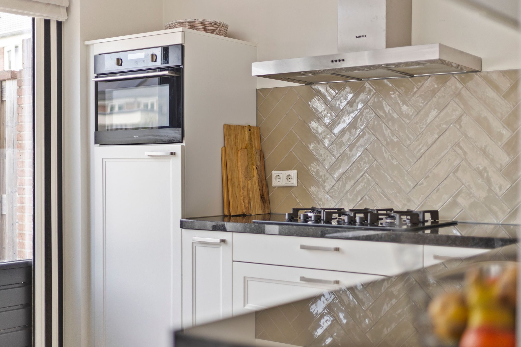 Foto 15 van Willem de Zwijgerstraat 23