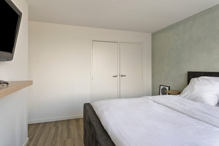 Foto 22 van Willem de Zwijgerstraat 23