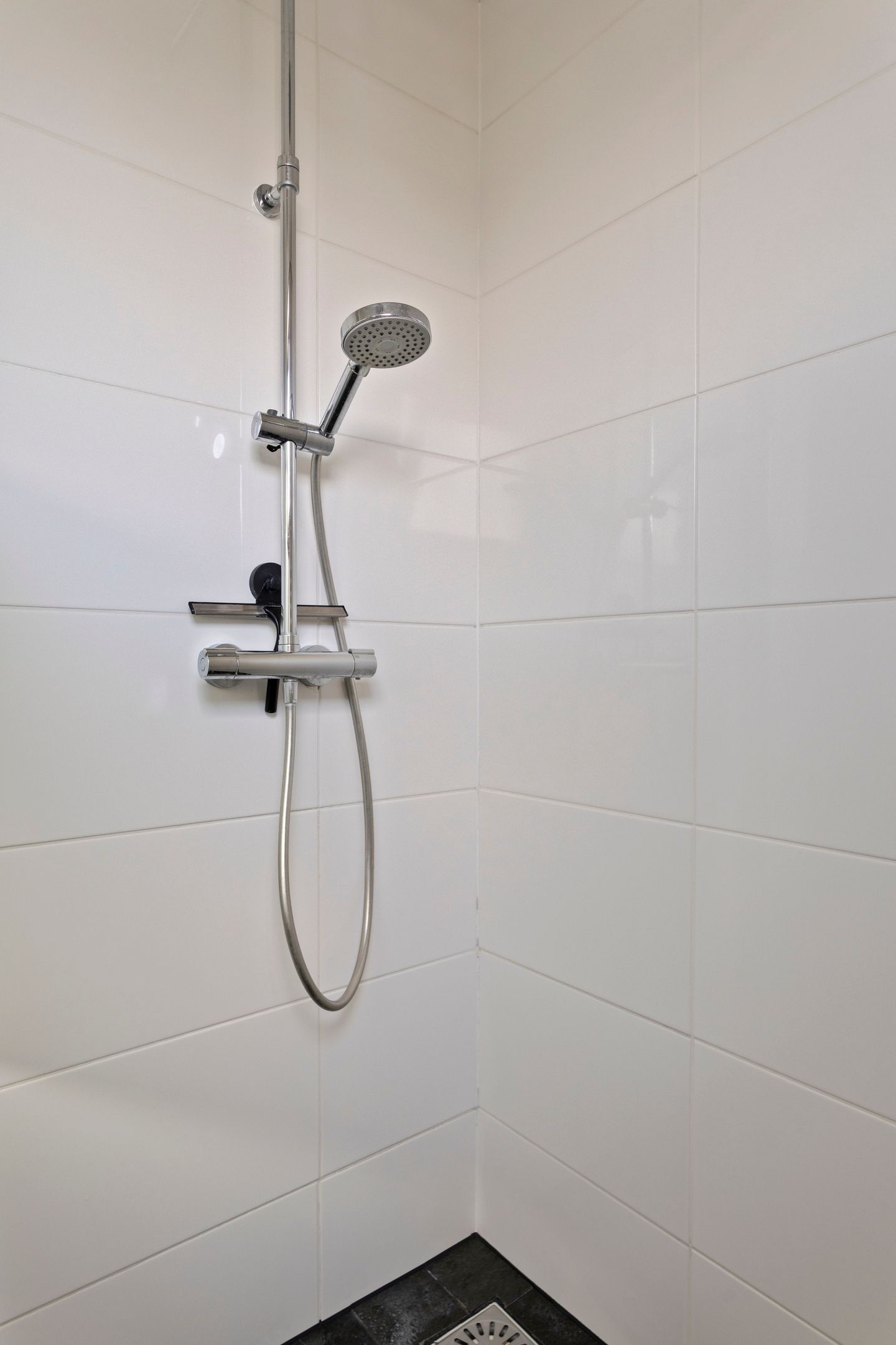 Foto 24 van Willem de Zwijgerstraat 23