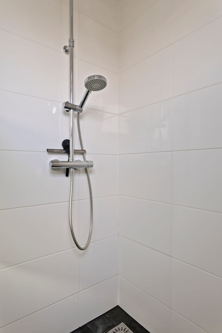 Foto 24 van Willem de Zwijgerstraat 23