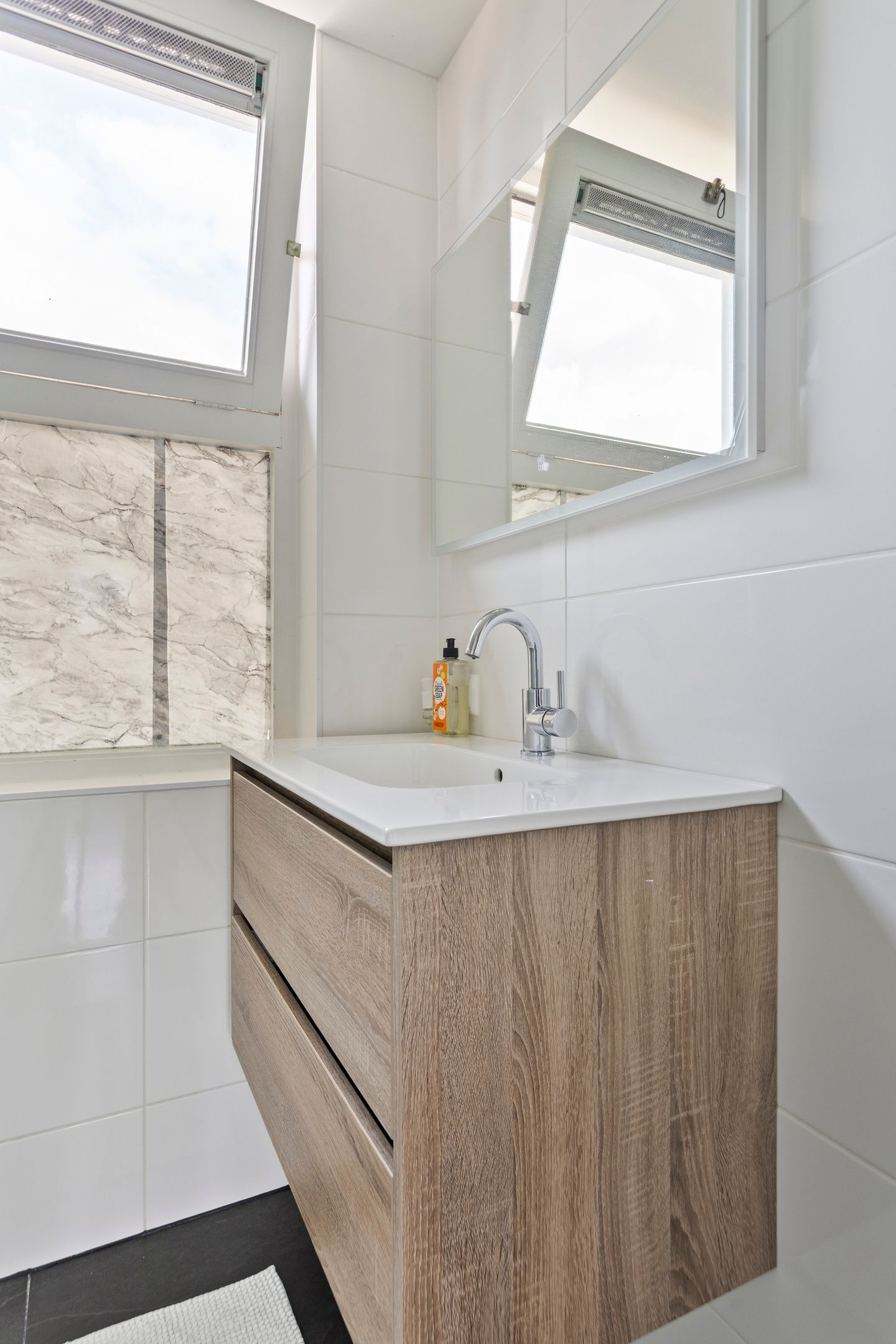 Foto 25 van Willem de Zwijgerstraat 23