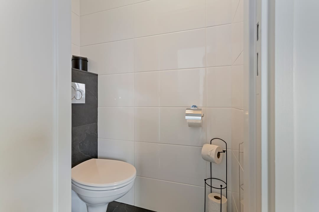 Foto 26 van Willem de Zwijgerstraat 23