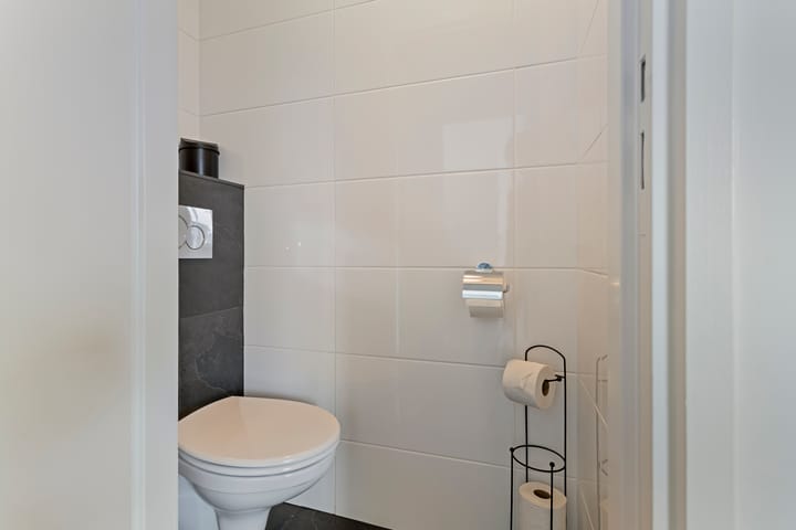 Foto 26 van Willem de Zwijgerstraat 23